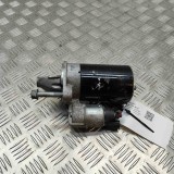 Electromotor Hyundai i20 GB 2015 36100-03101 OEM, Echivalent 138325G, 1006200096, F010AL1012, 3134479J00000
