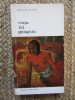 VIATA LUI GAUGUIN-HENRI PERRUCHOT