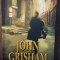MEDIATORUL- JOHN GRISHAM