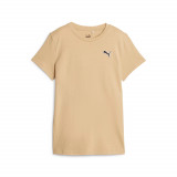 BETTER ESSENTIALS Tee, Puma