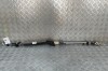 Cablu timonerie FORD FIESTA VII 2022 OEM: L1BR-7E395-CD 29533736