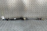 Cablu timonerie FORD FIESTA VII 2022 OEM: L1BR-7E395-CD 29533736