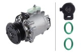 Compresor climatizare Ford Tourneo Connect, Transit Connect (P65, P70, P80) Motor 1.8 Di, 1.8 TDCi, 1.8 TDCi /TDDi /DI, OE 1494719