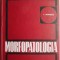 Morfopatologia &ndash; L. Georgescu