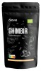 GHIMBIR PULBERE ECOLOGICA (BIO) 60GR, Niavis