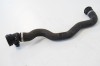 Furtun radiator răcire dreapta BMW 4 Coupe F32, F82 2014 OEM: 7811127 4056646