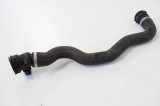 Furtun radiator răcire dreapta BMW 4 Coupe F32, F82 2014 OEM: 7811127 4056646