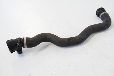 Furtun radiator răcire dreapta BMW 4 Coupe F32, F82 2014 OEM: 7811127 4056646 foto