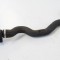 Furtun radiator răcire dreapta BMW 4 Coupe F32, F82 2014 OEM: 7811127 4056646