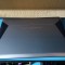 Capac spate display Medion Akoya MD 98410 E7214