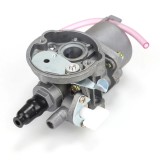Carburator Pocket Bike Mini ATV TMMP - Carburator Complet Poket Byke, Piese Mini Moto, Filtru Aer