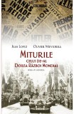 Miturile celui de-al Doilea Razboi Mondial, Rao