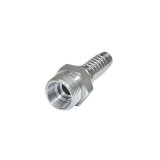 Armatura CEL DN16 26x1,5 cu filet exterior pentru racordare sigura