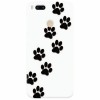 Husa silicon pentru Xiaomi Mi A1, Dog Mark