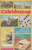 Revista Caleidoscop - iulie 1980