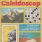 Revista Caleidoscop - iulie 1980