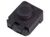 Poziționator Fălci WC-260/WC-260P