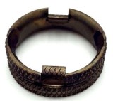 Brake Shoes
