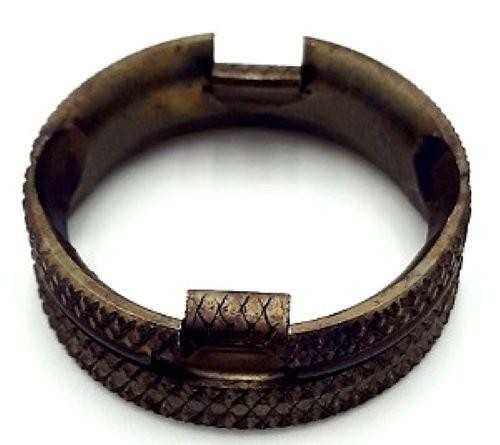 Brake Shoes
