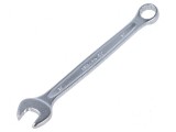 Cheie combinată 12mm