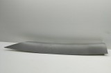 Ornament st&acirc;lp dreapta TESLA MODEL 3 2019 OEM: 1086269-01-J 30482410