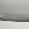 Ornament st&acirc;lp dreapta TESLA MODEL 3 2019 OEM: Sedan | 30482410
