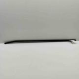 Chedar Geam Usa Dreapta Fata BMW X2 F39 2023 OEM 7420818 Original