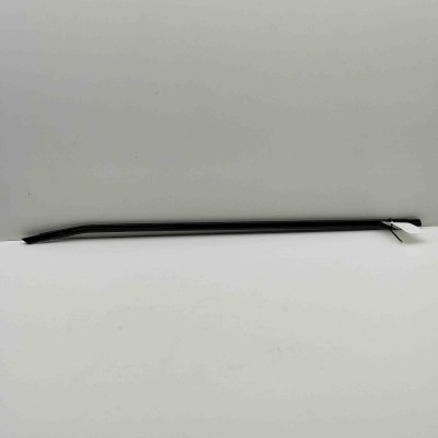 Chedar geam ușă dreapta față BMW X2 F39 2023 OEM: 7420818 foto