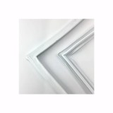 Ansamblu garnitură ușă pentru frigider WHIRLPOOL INDESIT BEKO Original