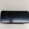 Ecran de navigație JEEP Avenger J2 2024 OEM: 9857071780,985707178000 29055693
