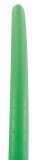 Anvelopa Kenda 700x23 (23-622) Koncept Color SRC 30 Tpi Verde Cod:967230706RM