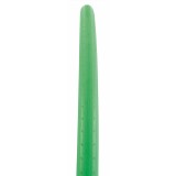 Anvelopa Kenda 700x23 (23-622) Koncept Color SRC 30 Tpi Verde Cod:967230706RM
