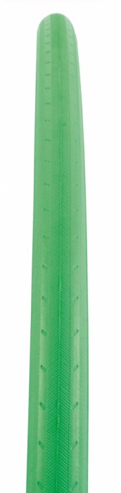 Anvelopa Kenda 700x23 (23-622) Koncept Color SRC 30 Tpi Verde Cod:967230706RM