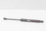 Amortizor capota dreapta față BMW 6 Cabrio E64 2009 OEM: 7070670 11773087