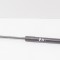Amortizor capota dreapta față BMW 6 Cabrio E64 2009 OEM: 7070670 11773087