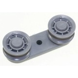 SINA ROATA GRUP 1752600400 Masina de spalat vase incorporabila Beko BDIS38120Q 11 seturi ARCELIK / BEKO
