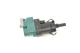 Senzor pedala de fr&acirc;nă JAGUAR XJ X350 2006 OEM: 2W93-13480-AA 13380901