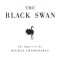 The Black Swan: The Impact of the Highly Improbable