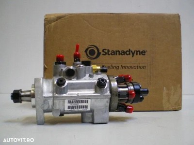 Pompa injectie Stanadyne DE2635-5964 foto