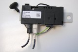 Amplificator de antena OPEL ZAFIRA TOURER C P12 2014 OEM: 42125106320940242 1741987