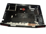 Carcasa inferioara bottom case Laptop Lenovo Y700-17