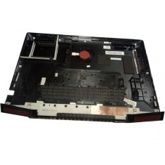 Carcasa inferioara bottom case Laptop Lenovo 5CB0K37633