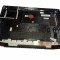Carcasa inferioara bottom case Laptop Lenovo ISKAM0ZH000100