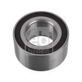 Febi Bilstein Rulment roata