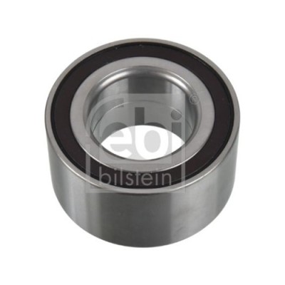Febi Bilstein Rulment roata foto