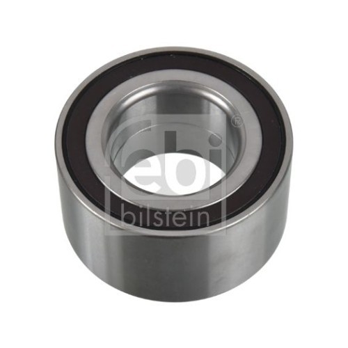 Febi Bilstein Rulment roata
