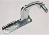Balama Usa Frigider Beko RCNA400E20ZXP 4364240100 Originala Arcelik/Beko