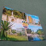 Cumpara ieftin CARTE POSTALA RAMNICU VALCEA CIRCULATA