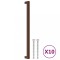icon 9