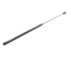 Amortizor haion spate Renault Espace 2 (J/S63), 1993-1996, Lungime/Forta/Cursa Piston 546/530/230, 6025106762, Stanga, Dreapta, Rapid